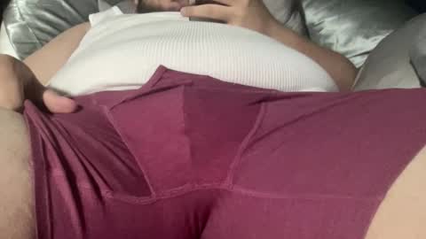 Snapshot of dlprince343387 chatting on 03/12/26, 03:23 Prince online show from 03/12/26, 03:23