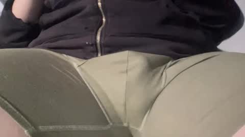 Snapshot of dlprince343387 chatting on 03/25/26, 02:17 Prince online show from 03/25/26, 02:17