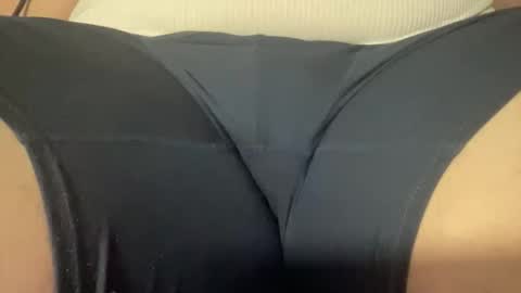 Snapshot of dlprince343387 chatting on 03/26/26, 02:39 Prince online show from 03/26/26, 02:39