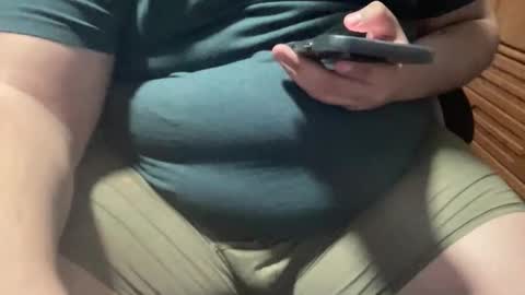 Snapshot of dlprince343387 chatting on 04/02/26, 03:04 Prince online show from 04/02/26, 03:04