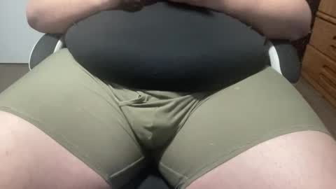 Snapshot of dlprince343387 chatting on 04/21/26, 04:12 Prince online show from 04/21/26, 04:12