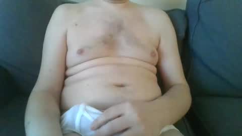 Snapshot of dlsm chatting on 02/02/25, 10:17 dlsm online show from 02/02/25, 10:17
