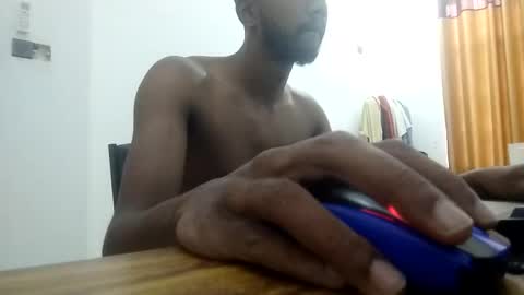 dluvis online show from 11/03/25, 06:47