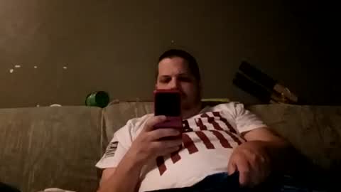 Snapshot of dlvrydaddy89 chatting on 08/04/26, 07:22 Handsomedaddy online show from 08/04/26, 07:22