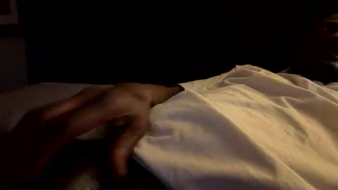 dm1044bg online show from 12/17/25, 08:53