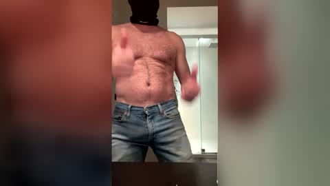 dm9313 online show from 12/13/25, 10:26