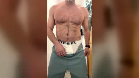 dm9313 online show from 01/05/26, 06:22