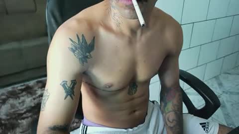 AmigodotadoZL online show from 12/06/24, 12:49