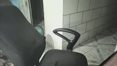 AmigodotadoZL online show from 01/22/25, 02:48