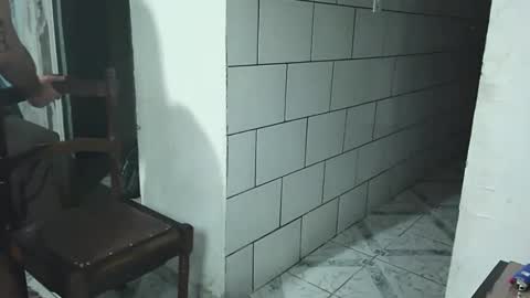 AmigodotadoZL online show from 02/16/25, 01:58