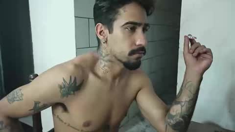 AmigodotadoZL online show from 02/20/25, 04:36