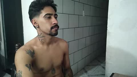 AmigodotadoZL online show from 03/11/25, 06:52