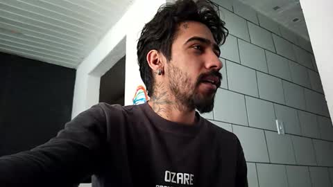 AmigodotadoZL online show from 09/23/25, 04:10