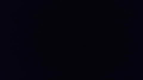 AmigodotadoZL online show from 09/30/25, 04:01