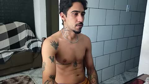 Snapshot of dmacedo96 chatting on 11/27/25, 03:36 AmigodotadoZL online show from 11/27/25, 03:36