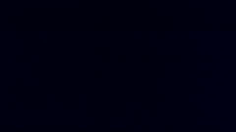 AmigodotadoZL online show from 03/11/26, 12:22