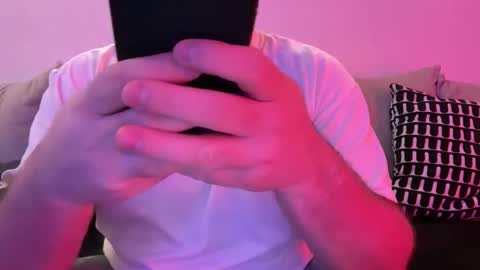 dman3330 online show from 01/15/26, 03:22