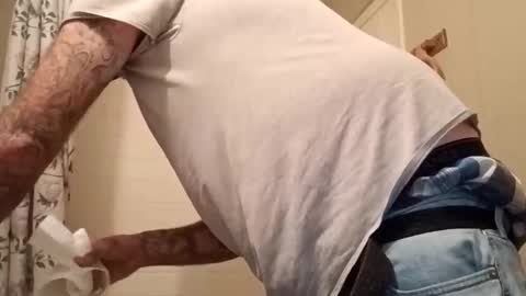 dman52026 online show from 02/02/26, 03:38