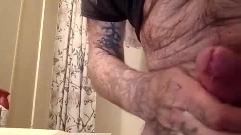 Snapshot of dman52026 chatting on 03/15/26, 07:03 dman52026 online show from 03/15/26, 07:03