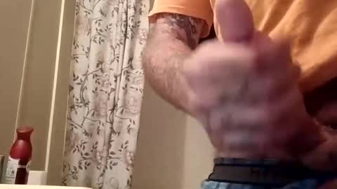 Snapshot of dman52026 chatting on 03/28/26, 05:07 dman52026 online show from 03/28/26, 05:07