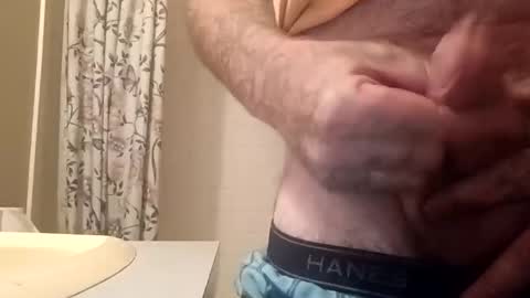 Snapshot of dman52026 chatting on 04/03/26, 08:29 dman52026 online show from 04/03/26, 08:29