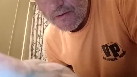 Snapshot of dman52026 chatting on 04/18/26, 05:22 dman52026 online show from 04/18/26, 05:22