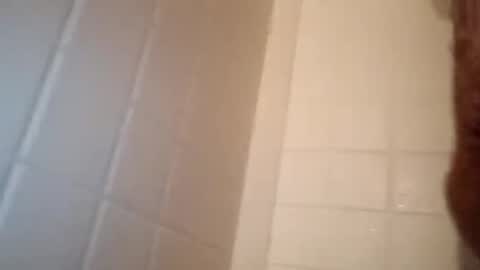 Snapshot of dman52026 chatting on 04/19/26, 11:40 dman52026 online show from 04/19/26, 11:40