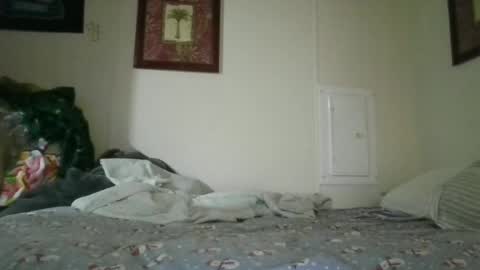 Snapshot of dman6969111 chatting on 07/22/26, 02:58 dman6969111 online show from 07/22/26, 02:58