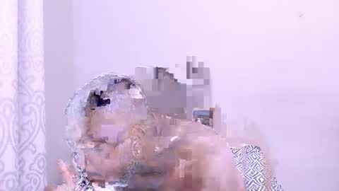 DMAN online show from 12/01/24, 05:57