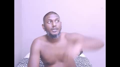 DMAN online show from 12/02/24, 12:09