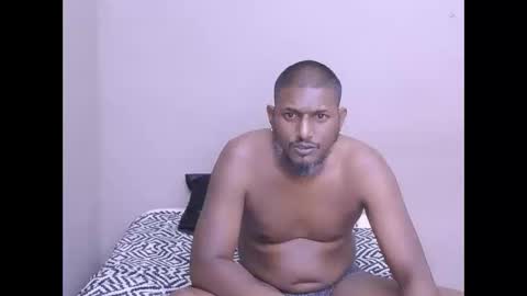 DMAN online show from 12/04/24, 09:13