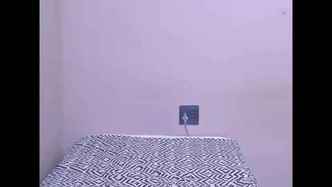 DMAN online show from 12/05/24, 05:06