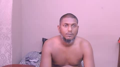 DMAN online show from 12/10/24, 02:28