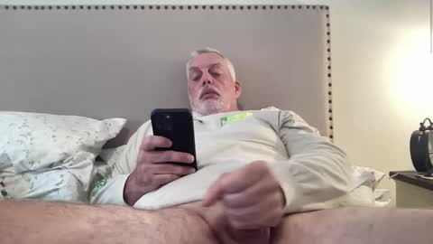 dmb2019999 online show from 12/04/24, 08:07