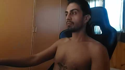 dmez online show from 02/19/26, 08:27