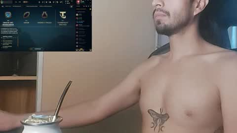 dmez online show from 03/04/26, 09:10