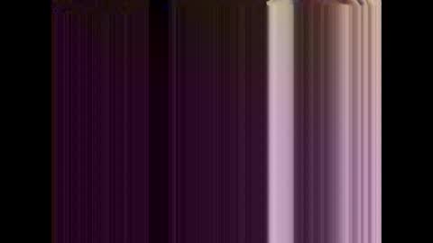 Snapshot of dmfuntx chatting on 02/19/25, 08:44 dmfuntx online show from 02/19/25, 08:44
