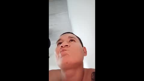 dmilo_pr online show from 02/08/26, 02:59