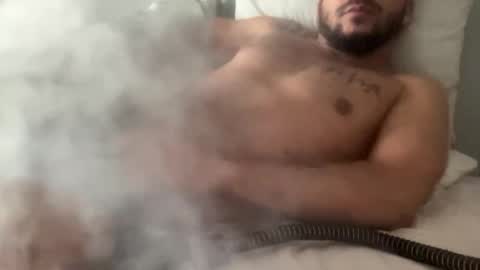 Dmitri online show from 09/11/25, 07:41