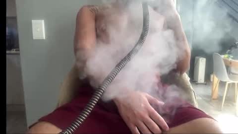 Dmitri online show from 09/22/25, 09:11