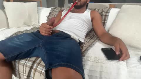 Snapshot of dmitirdarko chatting on 02/03/26, 10:09 Dmitri online show from 02/03/26, 10:09