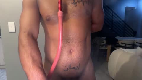 Snapshot of dmitirdarko chatting on 02/03/26, 11:10 Dmitri online show from 02/03/26, 11:10