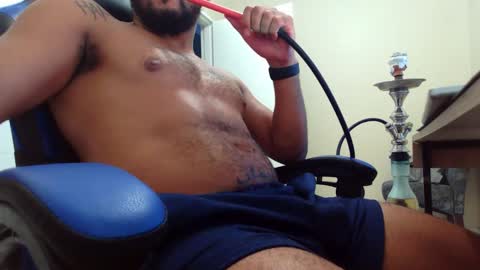 Snapshot of dmitirdarko chatting on 02/06/26, 10:24 Dmitri online show from 02/06/26, 10:24