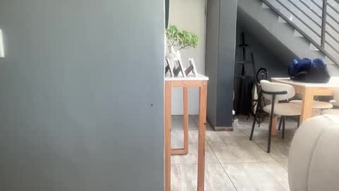 Snapshot of dmitirdarko chatting on 02/10/26, 09:57 Dmitri online show from 02/10/26, 09:57