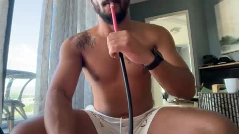 Snapshot of dmitirdarko chatting on 02/17/26, 08:00 Dmitri online show from 02/17/26, 08:00