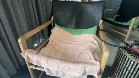 Snapshot of dmitirdarko chatting on 02/26/26, 08:24 Dmitri online show from 02/26/26, 08:24