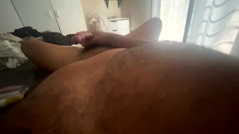 Snapshot of dmitirdarko chatting on 03/23/26, 11:25 Dmitri online show from 03/23/26, 11:25