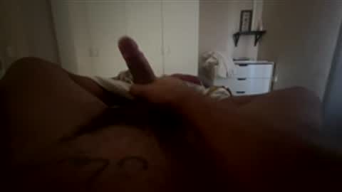 Snapshot of dmitirdarko chatting on 03/24/26, 07:46 Dmitri online show from 03/24/26, 07:46