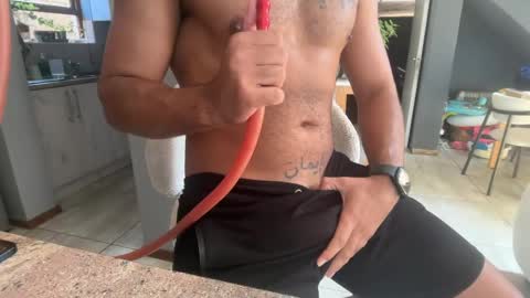 Snapshot of dmitirdarko chatting on 03/26/26, 09:59 Dmitri online show from 03/26/26, 09:59