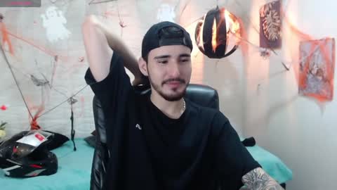 Snapshot of dmitrisanders1 chatting on 12/03/24, 09:45 Maybe in pvt online show from 12/03/24, 09:45